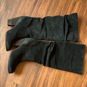 🎀 Arturo Chiang Tall Boots 🎀